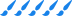 Schwierigkeiten